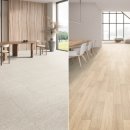 보문로1(북) 이미지