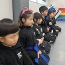 노형 특무관 이미지