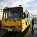 명성세차장 이미지