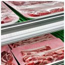 상일회관 문정점 이미지