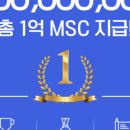 크리에이티브에어