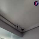 남해당구장 이미지