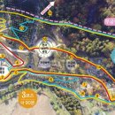 무궁화펜션 이미지