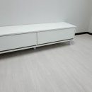 푸른들가구 이미지