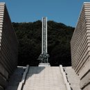 인천상륙작전기념관(전망대) 이미지