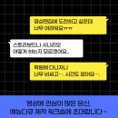 다큐디자인