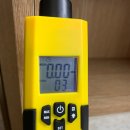 동문굿모닝힐맘시티 1단지 이미지