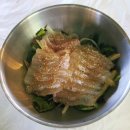너울횟집 | [태안 맛집] 식객허영만 맛집 바다 보며 즐기는 맛집 '너울횟집' 후기(칠순 기념 가족여행2일차.)