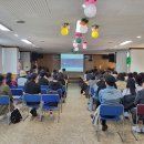 도산도서관 이미지