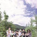 거창-고제-10 이미지