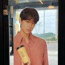 컴포즈커피포항이인지구점