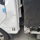 월곶자동차공업사 이미지