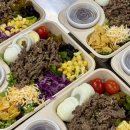 먼치샌드위치 - 경산시 경산로 115-2 | 먼치샌드위치
