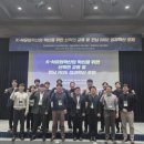 신성종합가스 이미지