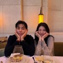 태형수지 이미지