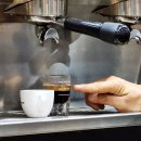 도즈커피 이미지