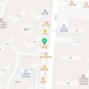 빽다방인천청천그랑힐스점
