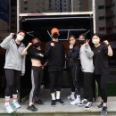 하바스 다이어트 스쿨 네이버블로그