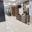 르네상스웨딩홀뷔페 | [인생/결혼준비]부산 단독홀 부산웨딩홀투어 솔직후기 &amp; 27년 웨딩홀 견적공유