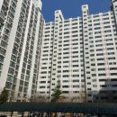 세븐일레븐 마석대광 이미지