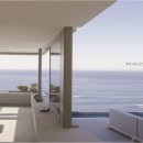 오션갤러리 이미지