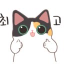 쿰스터디카페 이미지