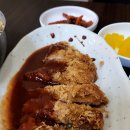 한나네김밥 네이버블로그