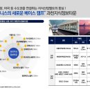 디테크 이미지