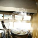 신흥한우농장 이미지