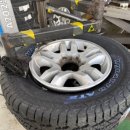 타이어D 이미지