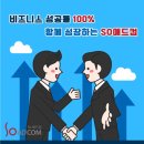 한애드컴 이미지