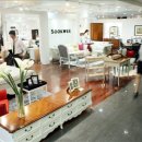 아이파크플레이존 이미지