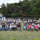 사북면 송화초등학교 강원도민일보