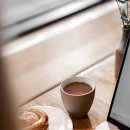 대성전자 이미지