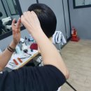 커트데이 이미지