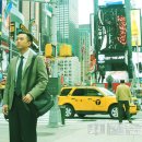 in(인)차이나 이미지