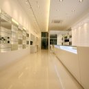 서독안경원 이미지