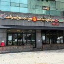 통큰 | 인천 소래포구 맛집 추천, 통큰칼국수 내돈내산 후기