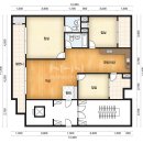 성동물산(주) 이미지