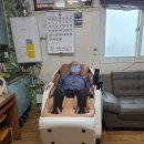 글로벌경로당 이미지