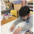 정글미술교습소