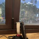 필굿컴퍼니 | 3 in 1 무선고속충전기:) 충전기 하나로 애플워치, 아이폰, 에어팟 한번에 충전하기😎 (갤럭시 호환가능)