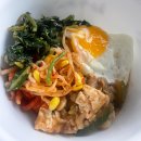 구산정 청국장집(본)