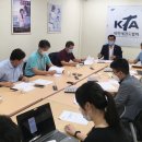 KTA 이미지