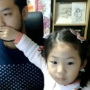 11650-1-10-646 | [26.2/20]부산 가덕도 원투, 루어 낚시 포인트 : 외양포항부터 천성항 까지 탐사후기