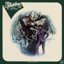 The Temptations - Papa Was A Rollin' Stone 이미지