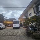 제주더썸플러스 풀빌라수산 이미지