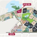 (주)에코씨티환경 이미지