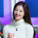 이엘