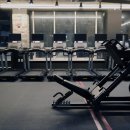 국제휘트니스 이미지